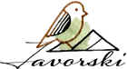 Iavorski