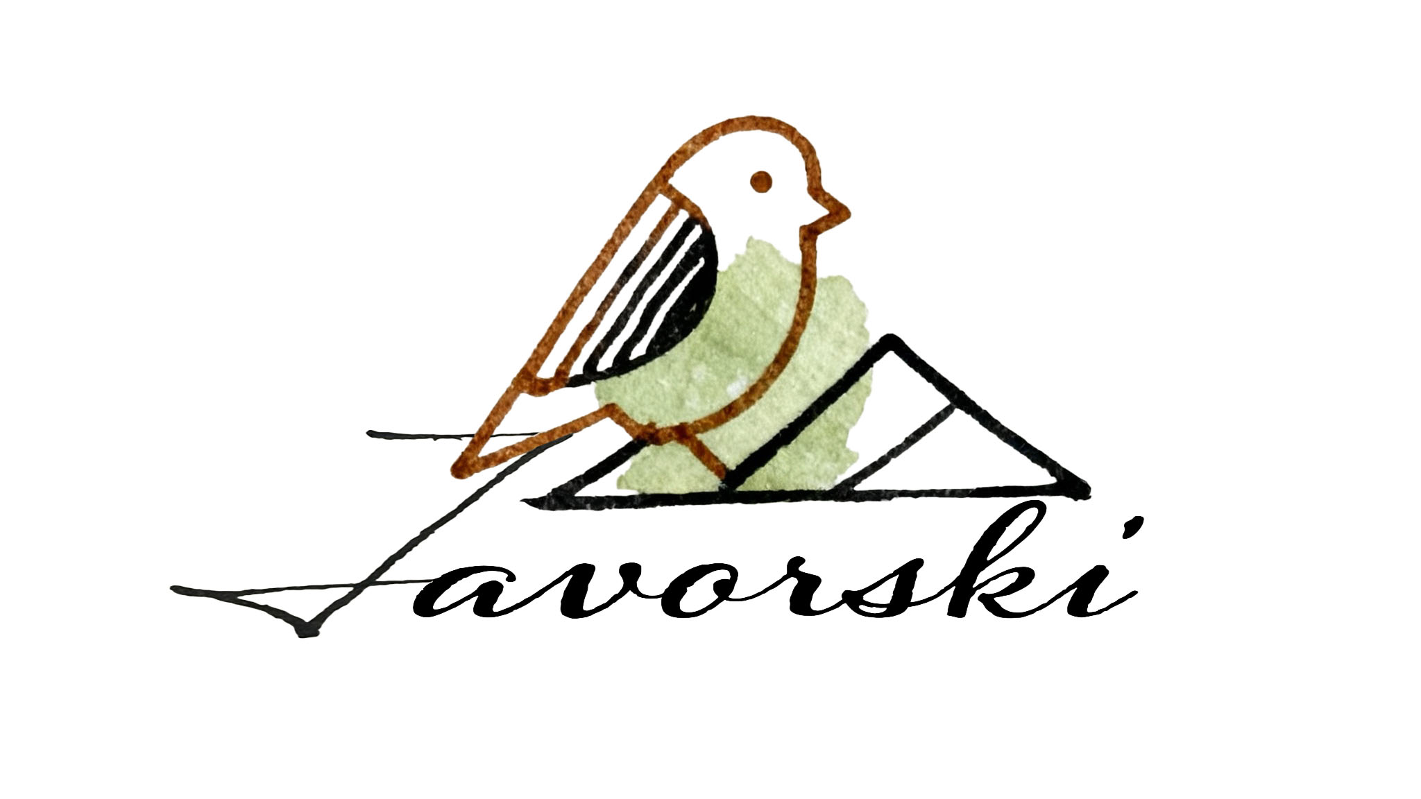 Iavorski logo